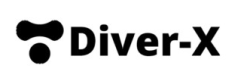 Diver-X株式会社