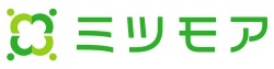 株式会社ミツモア